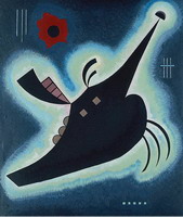  .  , 1931 