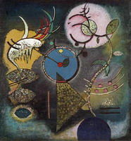  . , 1926 