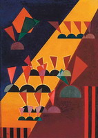  . : , 1927 