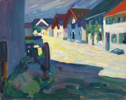  .  - , 1908 