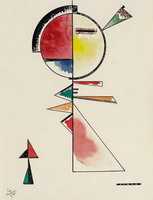  , 1930