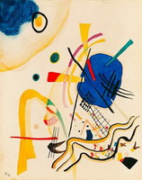  , 1921