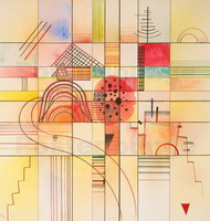  , 1929