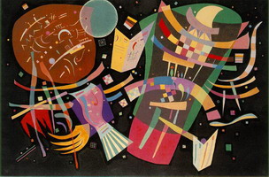  .  X, 1939 