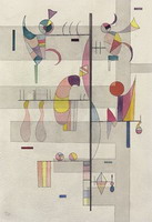  . , 1934 