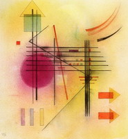  . , 1928 