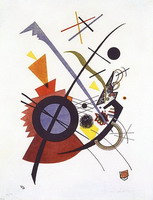 , 1923