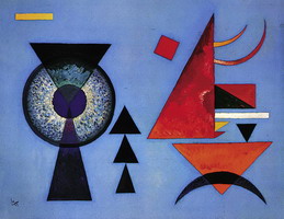 .  , 1927 