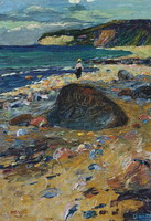  .   , 1901 