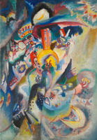  .  II, 1916 