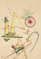  .  , 1925 