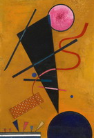  . , 1924 
