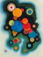  .  , 1928 
