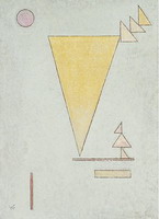 , 1930