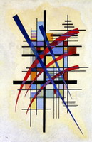  .   , 1927 