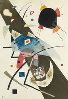  .   , 1923 