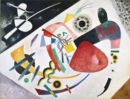   II, 1921