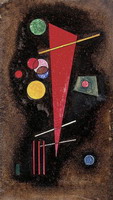 . , 1928 