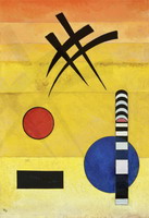 . , 1925 