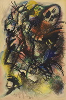  .  , 1915 