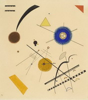   , 1923