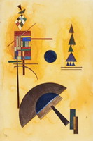  . , 1927 