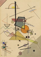 . , 1924 