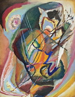   III  , 1914
