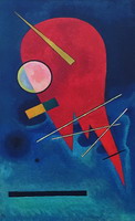 . , 1924 
