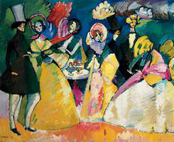  .   , 1909 