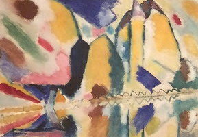  .  II, 1912 
