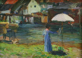  .  , 1903 