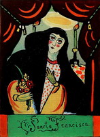  .  , 1911 
