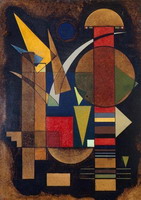  .   , 1925 