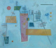   , 1930