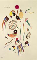  .  , 1940 