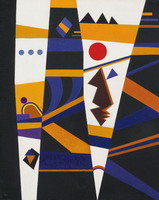  . , 1932 