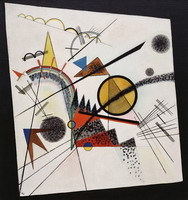   , 1923