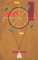  . , 1930 