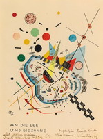  .    , 1922 