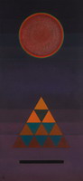 . , 1926 