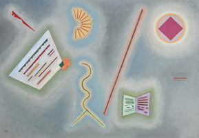  .   , 1930 