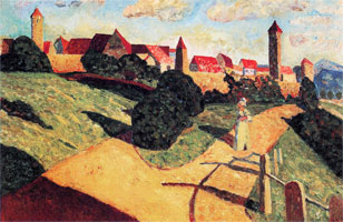   II, 1902