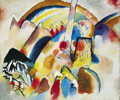  .    , 1913 