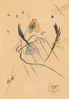  .  , 1918 