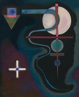  .  , 1926 