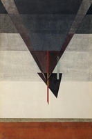 . , 1925 