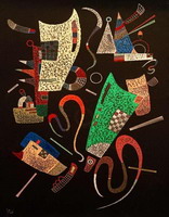  .  , 1940 