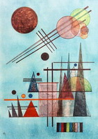  .   , 1927 