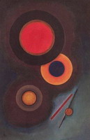  .     , 1926 